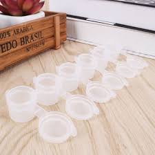 We did not find results for: 6 3ml Empty Mini Paint Pots Plastic 3 Ml Natural Empty Paint Pot Reuseable Pigment Paint Pot Holder China Empty Mini Paint Pot Pigment Paint Pot Holder Made In China Com
