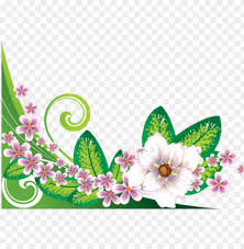 Floral Flowers Border Floral Flowers Border Png Abstract Art 45 Wristlets Bag Women S Floral White Lavender Png Image With Transparent Background Toppng Floral marsala wreath geometrical frames. floral flowers border floral flowers