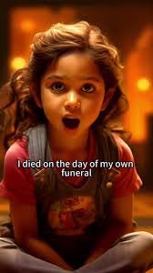 Deo Lall's Instagram, Twitter & Facebook