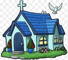 Hal ini dikarenakan karikatur berbentuk editorial. Grafik Zeichnen Cartoon Kirche Kirche Animationsfilm Kunst Png Pngegg