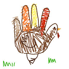 50 Funny Thanksgiving Turkey Gifs Happy Thanksgiving Turkey Gif Funny Thanksgiving
