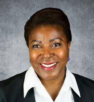 Virginia Connector March 2023 by Local Umbrella Media