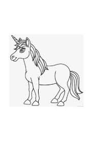 Facebook pinterest twitter stampa unicorni creature bellissimi disegni da stampare e colorare gratis per tutti disegni da colorare e stampare unicorni con la principessa che lo accarezza bellissimo unicorno in bianco e nero da colorare per bambini piccoli disegni unicorno kawaii in bianco e nero da colorare unicorni bellissimi da stampare e colorare per … Disegni Unicorni Per Bambini Gratis Da Colorare E Stampare Gbr
