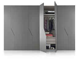 Amore 148 Fitted Bedroom Furniture Wardrobes Uk Lawrence Walsh Furniture Wardrobe Door Designs Wardrobe Furniture Fitted Bedroom Furniture