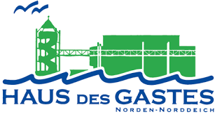 Der livestream schwenkt über den 80.000 qm großen sandstrand von norddeich und weiter auf das unesco weltkulturerbe wattenmeer. Das Haus Des Gastes In Norddeich Ferienwohnung Norddeich