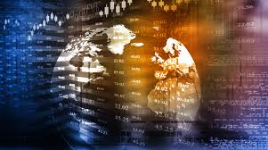 Aegirbio is a precision medicine company. Aegirbio Debuterar Pa Nasdaq First North Life Science Sweden