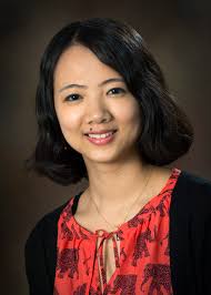 Meet the new CUHA House Officers