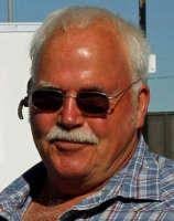 Daniel Alley Obituary (2018)