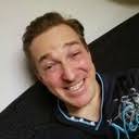 Evelyn Graw ... Thomas Grun auf xing.com