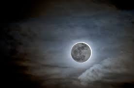 Затмение 26 мая можно будет наблюдать везде, где во время этого астрономического явления луна окажется над горизонтом. Rossiyane Uvidyat Pervoe Lunnoe Zatmenie V 2020 Godu Usinsk Onlajn