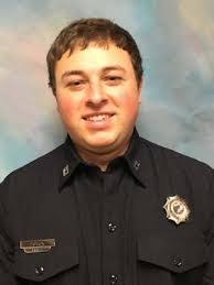 Jacob Houck's Instagram, Twitter & Facebook