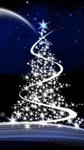 Check spelling or type a new query. Christmas Cell Phone Wallpapers Top Free Christmas Cell Phone Backgrounds Wallpaperaccess