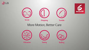 If you want to install canon 2016 on your pc, write on your search engine ir 2016 download. Ø§Ù„ Ø¬ÙŠ F10b8ndp25 ØºØ³Ø§Ù„Ø© Ø§Ù„ØªØ­Ù…ÙŠÙ„ Ø§Ù„Ø£Ù…Ø§Ù…ÙŠ Ø§Ù„ Ø¬ÙŠ Ø§Ù„ Ø¬ÙŠ Ø§Ù„Ø§Ù…Ø§Ø±Ø§Øª Ø§Ù„Ø¹Ø±Ø¨ÙŠØ© Ø§Ù„Ù…ØªØ­Ø¯Ø©