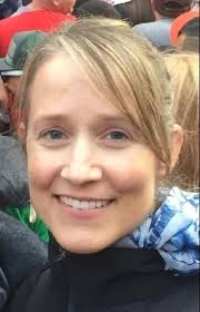 Jennifer Roof Obituary (1972 - 2019) - Portland, OR - The Oregonian
