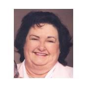 Search Joyce Barton Obituaries and Funeral Services