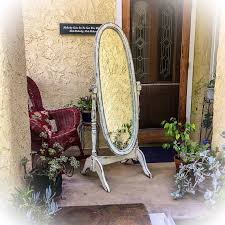 Antique Cheval Mirror Shabby Chic Dressing Mirror Full Length Mirror Distressed White Mirror French Co Dressing Mirror Cheval Mirror Shabby Chic Mirror