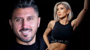 Nu am niciun fel de regret”. Ana Muntean, amanta lui Ciprian Marica,  dezvăluiri surprinzătoare despre aventura cu fotbalistul. Video