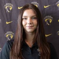 41500+ "Donald" profiles