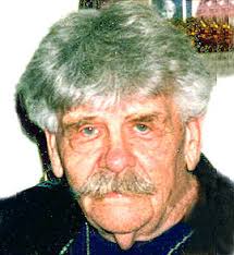 George Suttle's Instagram, Twitter & Facebook