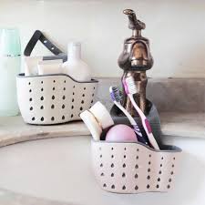 It is thought to be a ritual or votive object given to the temple as a donation and used to grind cosmetics to adorn the statues of the gods there. Sac De Rangement De Cuisine Solide Maison Decora