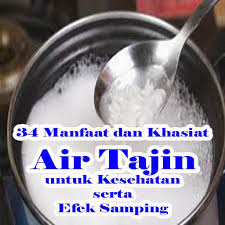 Menurut buku the way of ayurvedic herbs: Manfaat Dan Khasiat Air Tajin Untuk Kesehatan Fur Android Apk Herunterladen