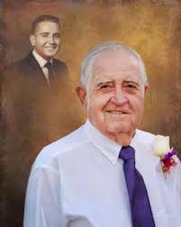 Jerry Eagle Obituary June 13, 2018