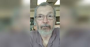 Obituary information for Michael Bartley