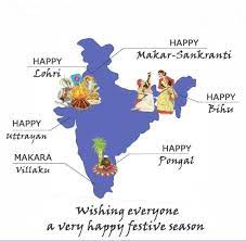 Happy Well Happy Makar Sankranti Images Happy Makar Sankranti Makar Sankranti