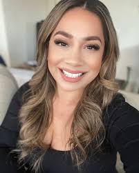 This year I will do more things that scare me. Did you know that doing  things that scare you is one of the most powerful ways to grow and become  better? Growth