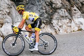 Julian alaphilippe marches to a different drumbeat. Watchprosite Official Watchprosite Reviews Of Luxury Wristwatches For Collectors Buyers