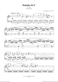 Pin On Music Lessons