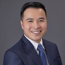 Buy. Sell. Invest. in Silicon Valley