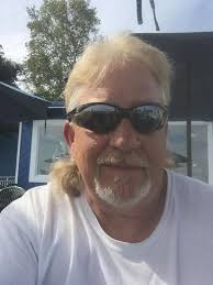 Darlene Dunn Obituary October 1, 2019