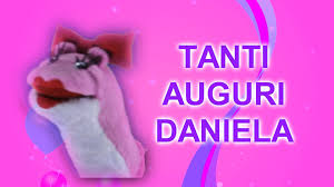 Pin Su Tanti Auguri