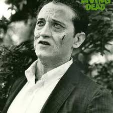 John A. Russo (@JohnARusso2)