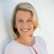 North Kenwood, FL Real Estate Agents