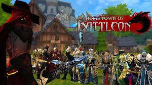 1 top 10 juegos multijugador android gratis. Diversion En Tiempo Real Los 5 Mejores Juegos Multijugador Para Android Applicantes Informacion Sobre Apps Y Juegos Para Moviles