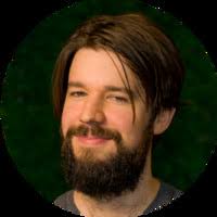 Daniel Hundt Email & Phone Number