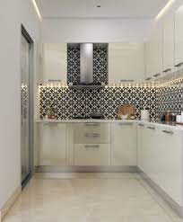 Think Beyond Kitchen Tiles Kitchen Tiles Design Kitchen Tiles Kitchen Design