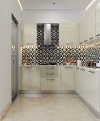 Maybe you would like to learn more about one of these? Think Beyond Kitchen Tiles Kitchen Tiles Design Kitchen Decor Kitchen Tiles