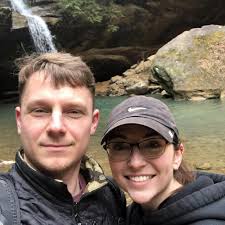 Victoria Bryan and Noah Timms' Wedding Website