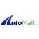 AutoMall.com, LLC
