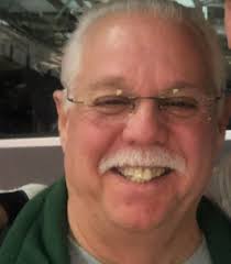 Michael Norris Obituary