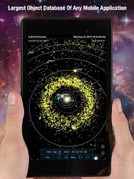 Faster, free and saving data! Skysafari 6 Pro V6 8 6 3 Apk Obb Full Purchase Data Download