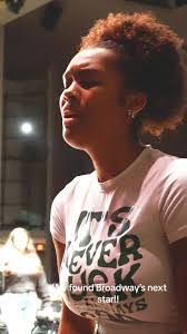 Annette Tanner's Instagram, Twitter & Facebook