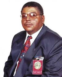 Oliver Hawkins Obituary (2023)