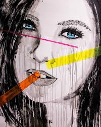 Shop Artworks by SINGULART Artists Inspired By Godwin Champs Namuyimba