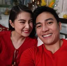 Kenbieken chan barbie forteza