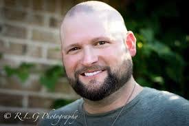 Cody Slay's Instagram, Twitter & Facebook