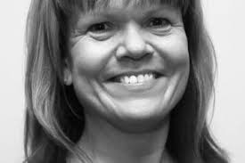 Remembering Elspeth Jones